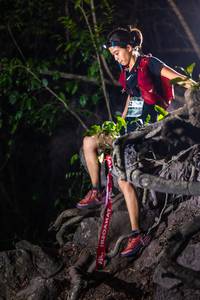 BIB: 
                            <button type="button" onclick="openModal(22162582)" class="btn btn-primary btn-sm float-right btn-popup" data-toggle="modal" data-target=".modal-high-quality">
                        <i class="fas fa-shopping-cart"></i> Add to Cart
                    </button>
                                            <button type="button" onclick="isThisMe(22162582, true)" class="btn btn-success btn-sm float-right btn-popup btn-isme hidden" data-toggle="tooltip" data-placement="bottom" title="นี่คือรูปของคุณใช่ไหม คลิกที่นี่เพื่อเอาเข้าอัลบั้ม">
                        <i class="fas fa-plus"></i> Add to album
                    </button>
                    <button type="button" onclick="isThisMe(22162582, false)" class="btn btn-warning btn-sm float-right btn-popup btn-isnotme hidden">
                        <i class="fas fa-ban"></i> Remove from album
                    </button>